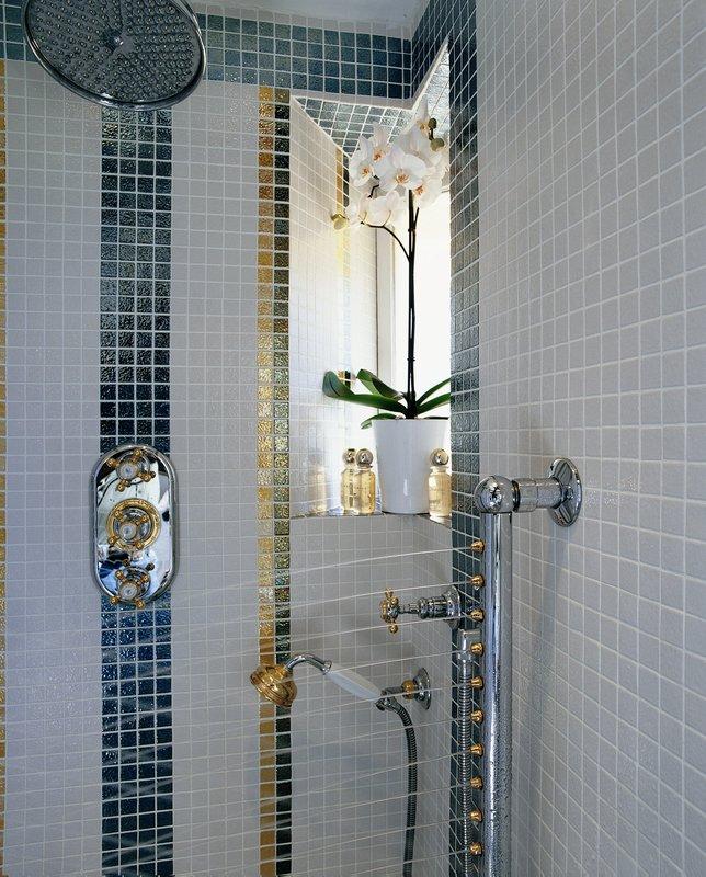 Hotel Le Maquis Porticcio  Room photo